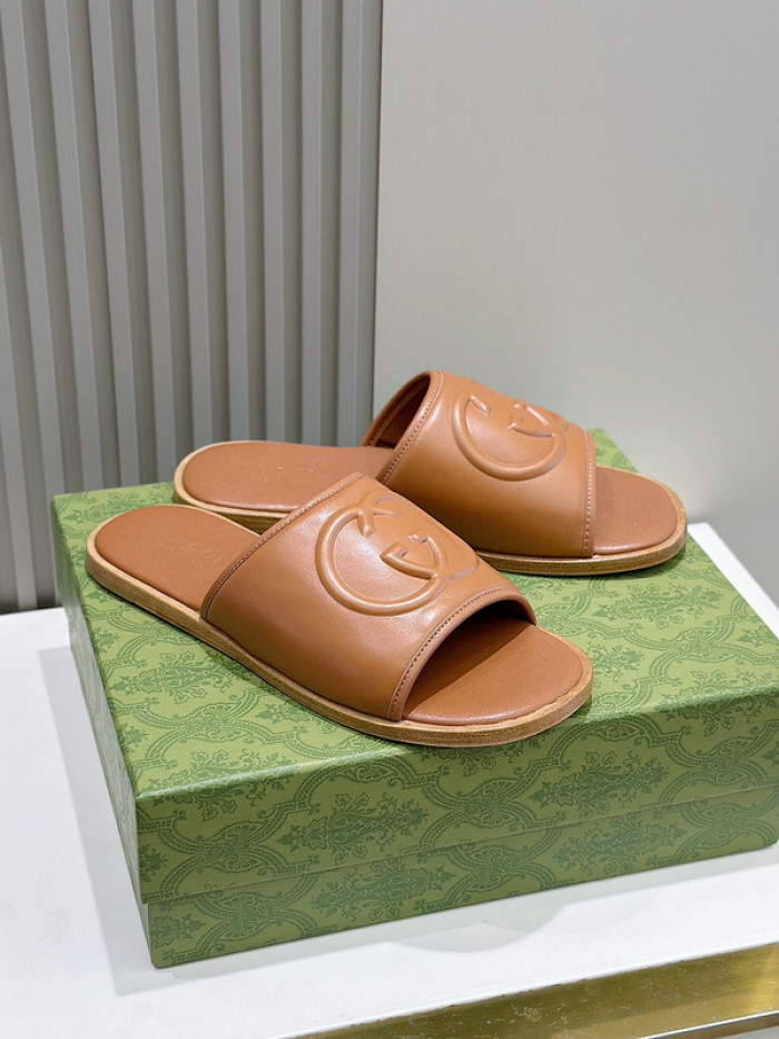 G*u*i slippers gu568-043