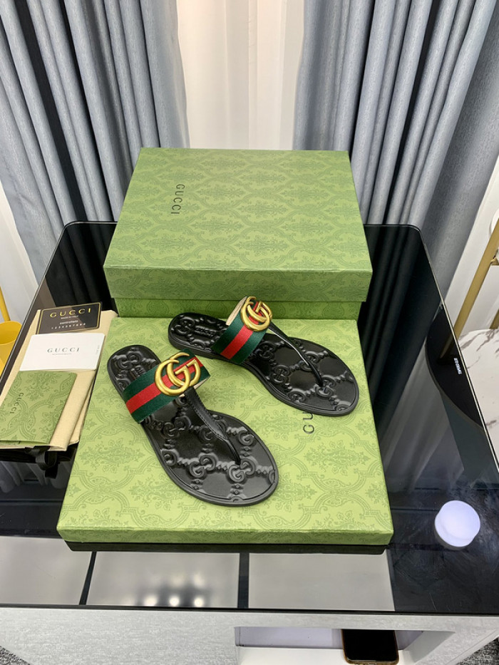 G*u*i slippers gu568-058