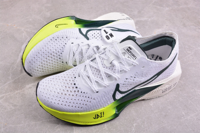 nike zoomx vaporfly next% 3 