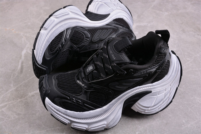 blcg cargo sneaker w2mv20217