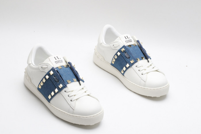 v*lentino sneakers va1085-252