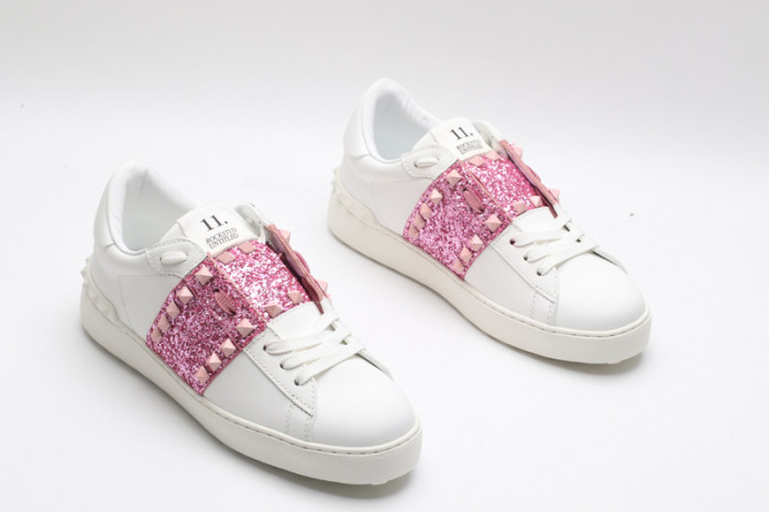 v*lentino sneakers va1085-253