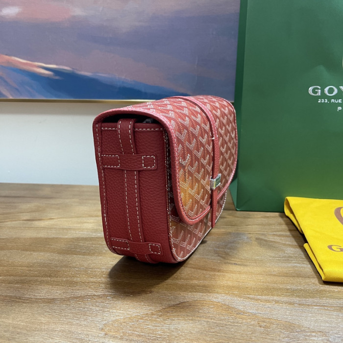 g0yard bag B0113-060