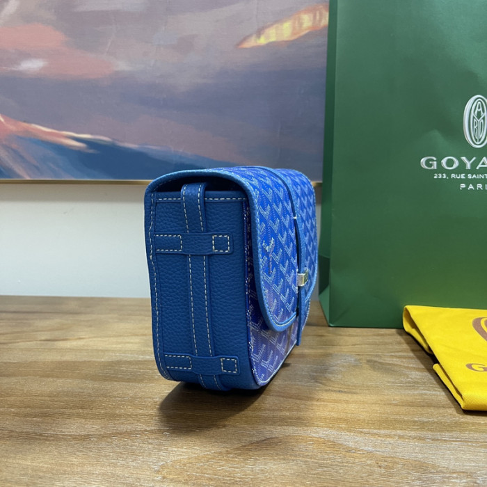 g0yard bag B0113-064