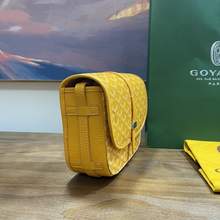 g0yard bag B0113-065