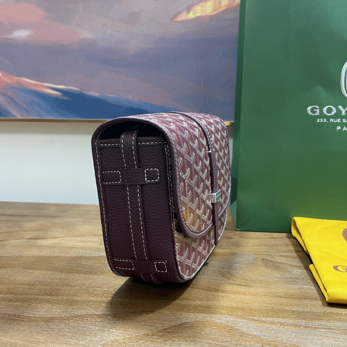 g0yard bag B0113-066