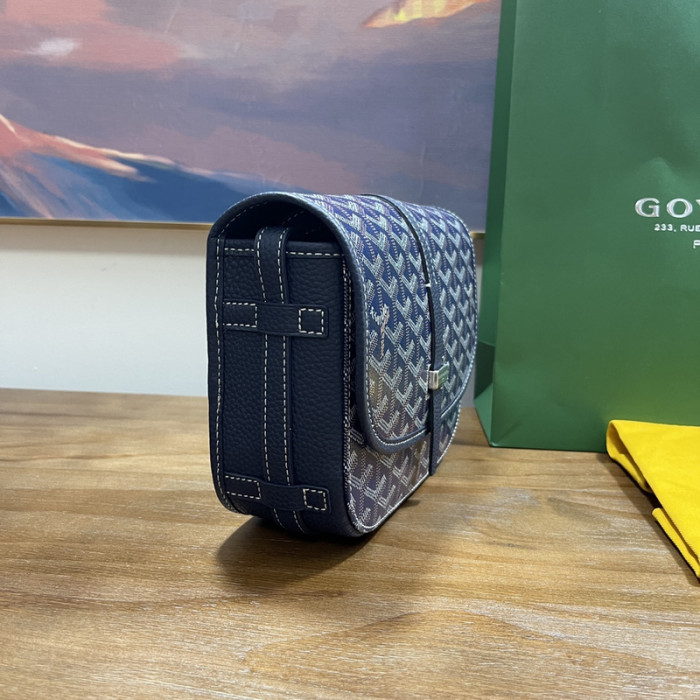 g0yard bag B0113-068