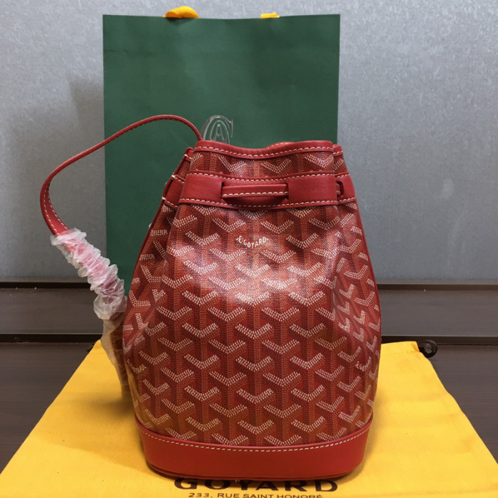 g0yard bag B0113-079