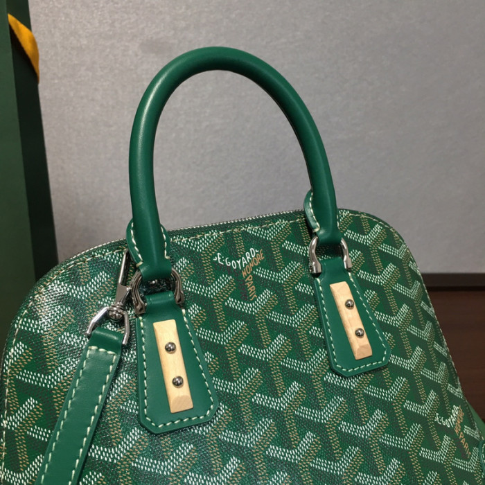 g0yard bag B0113-080