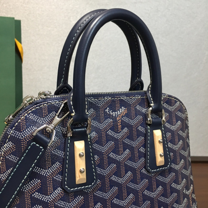 g0yard bag B0113-081