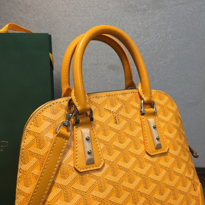 g0yard bag B0113-083