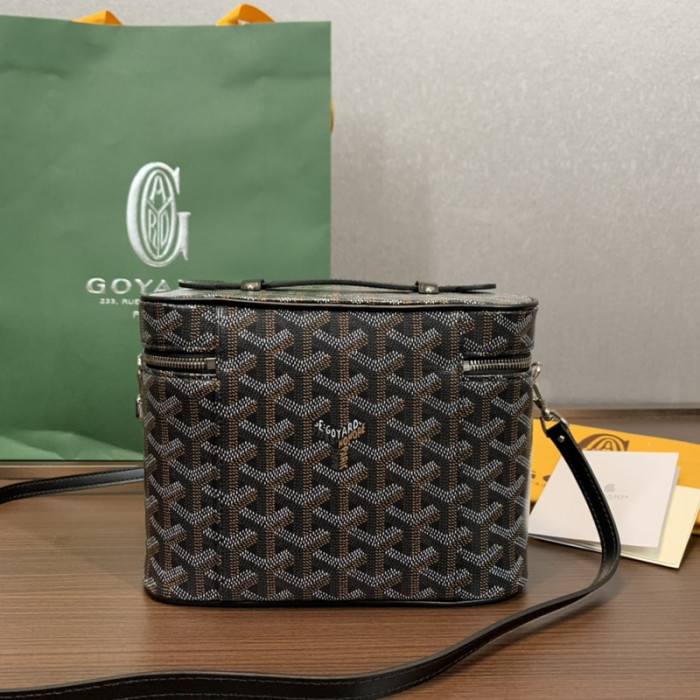 g0yard bag B0113-087