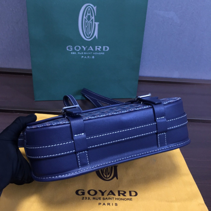 g0yard bag B0113-094