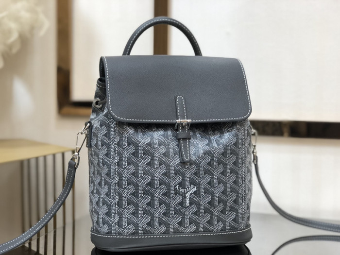 g0yard bag B0113-100