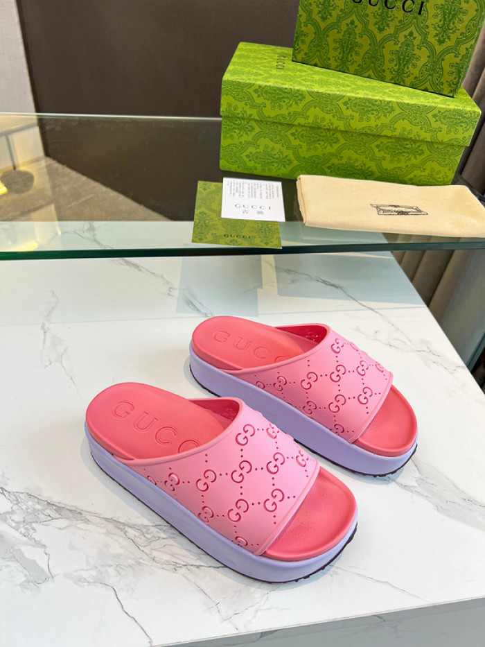 G*u*i slippers gu568-055