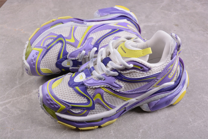 blcg runner sneaker w3rxp9570