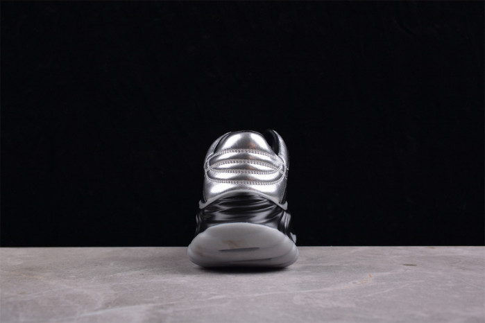 G*u*i trainer sneaker gu58203-2362