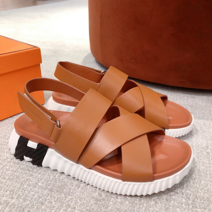 he*mes slide cu526-2063