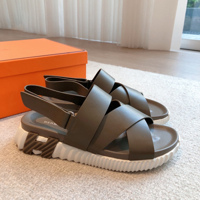 he*mes slide cu526-2074