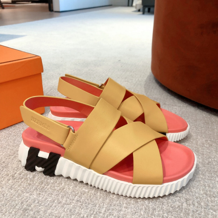 he*mes slide cu526-2078