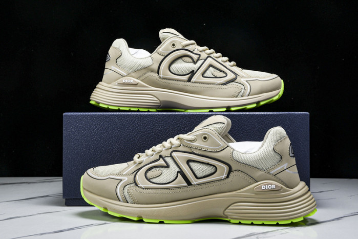 d10r b30 sneakers b30033