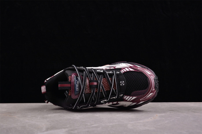 ofw sneakers gy05110-011