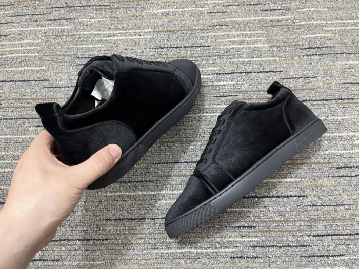 cl sneaker cl526-0334