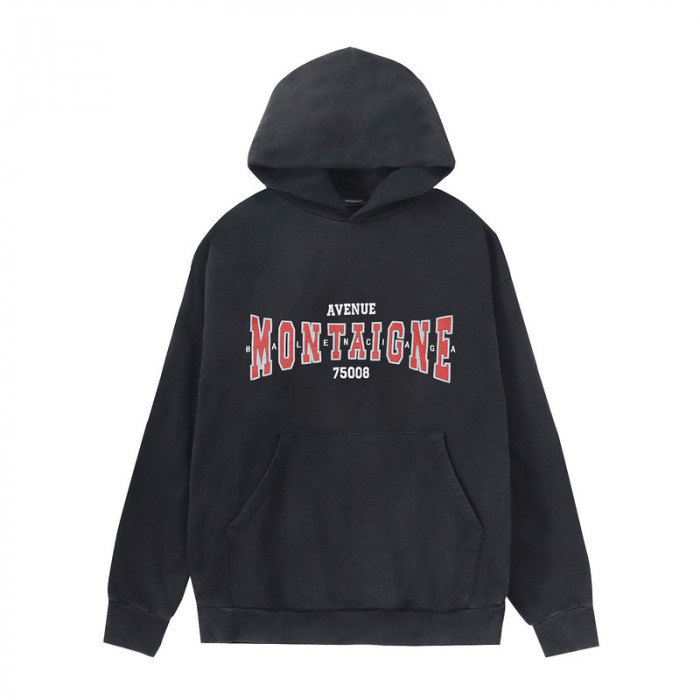 BALENCI*GA BC0106-023