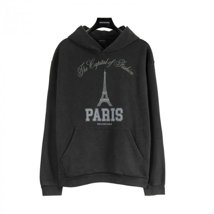 BALENCI*GA BC0106-028