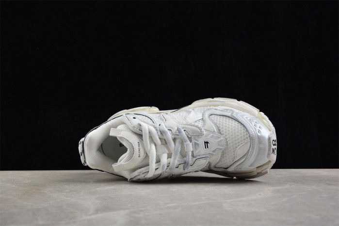 BLCG RUNNER SNEAKER W3RXP9010