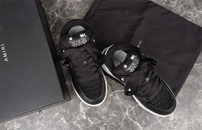 amir1 sneaker tu582-150