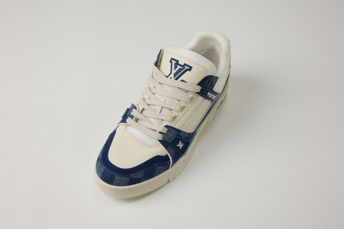 1V SNEAKERS 1V0425-046