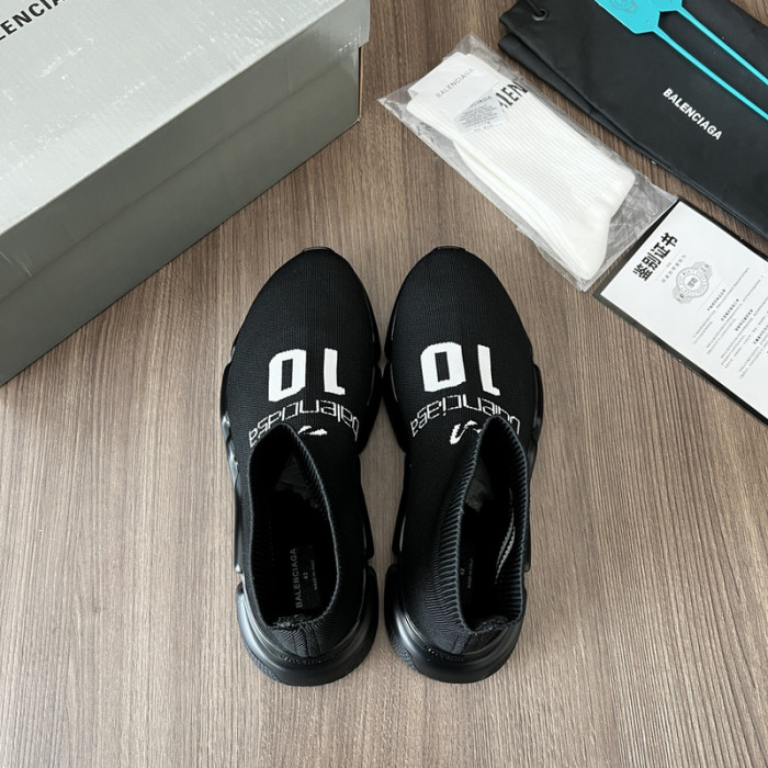 BLCG Speed Sneaker POO698775