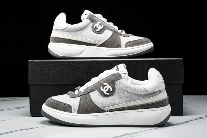 SNEAKERS X0425-071