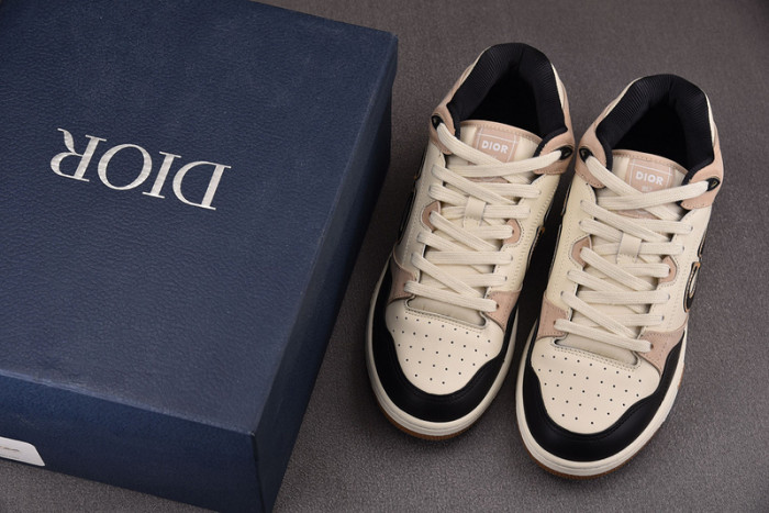 D10R B57 SNEAKERS BNOP235-034