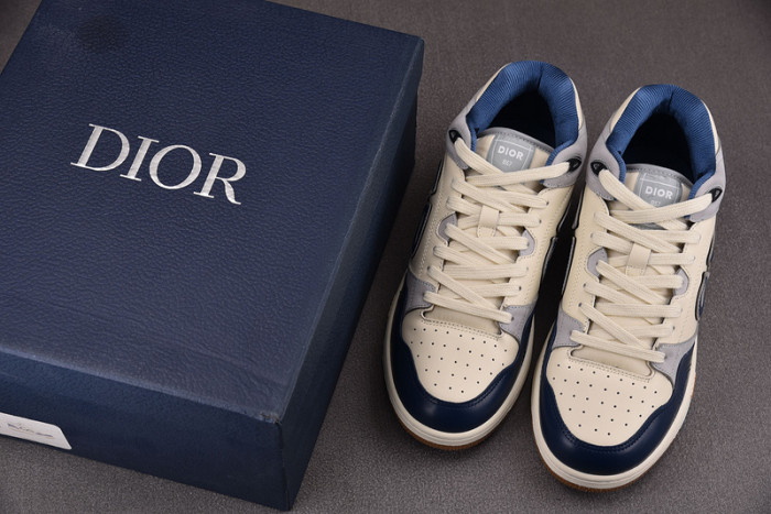 D10R B57 SNEAKERS BNOP235-035