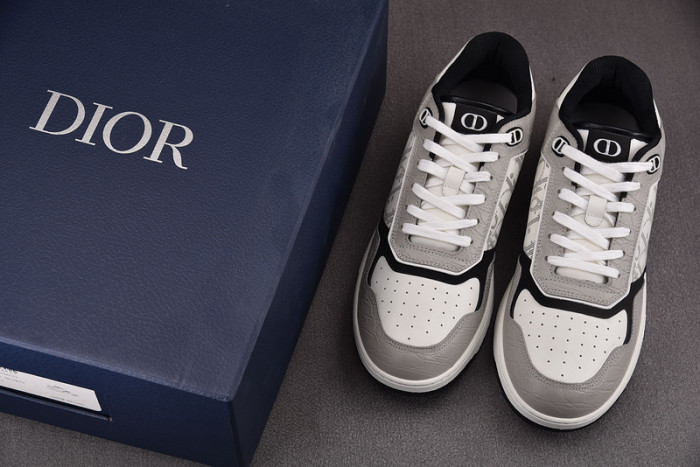 D10R B27 SNEAKERS BNOP235-047
