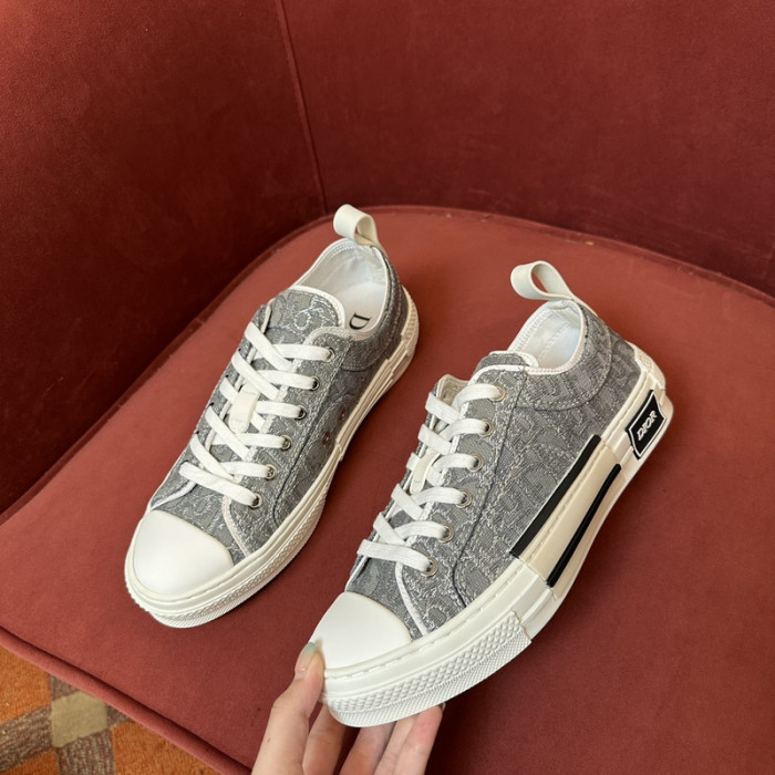 D10R B23 Sneakers Low Top DR1256-5587