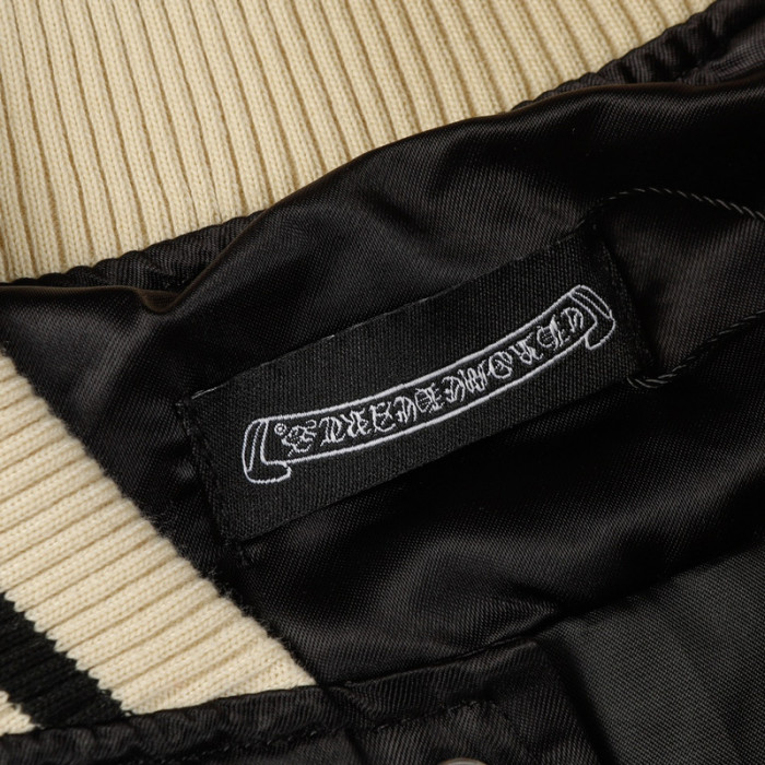 chr0me He**ts ch0106-028