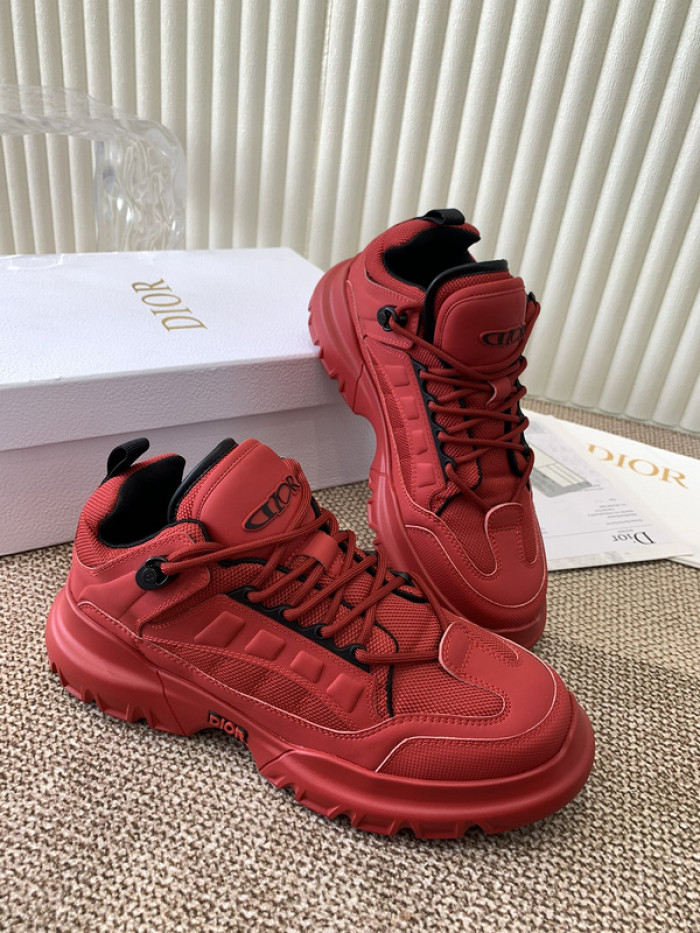 D10R SNEAKERS D896-091