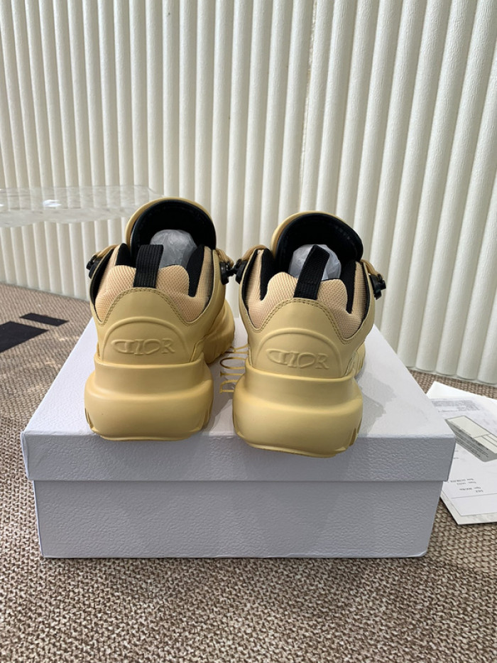 D10R SNEAKERS D896-092