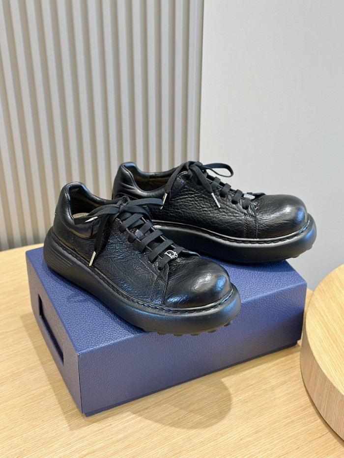 D10R SNEAKERS D896-104