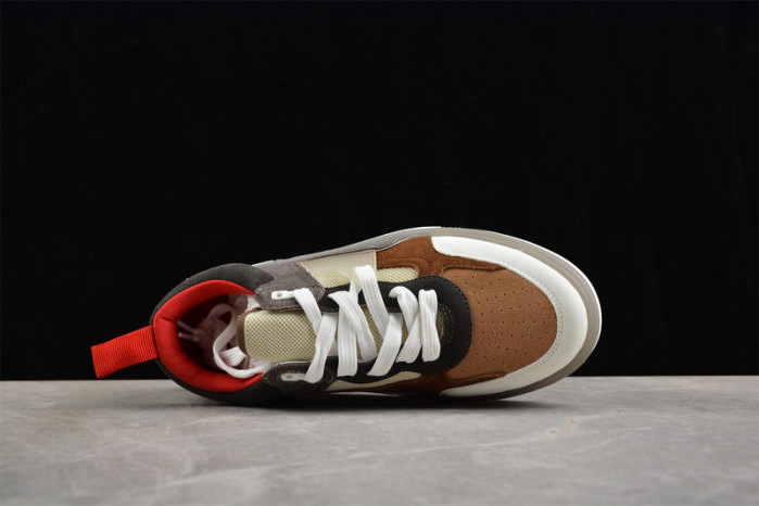 CL SNEAKER CL526-0344