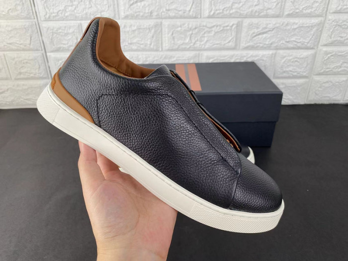 Z3GNA SNEAKERS T0425-068