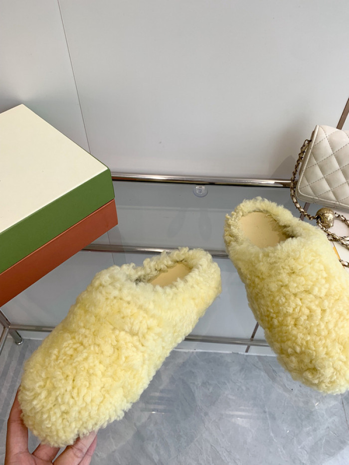 MARN*I Loafers 231379M46