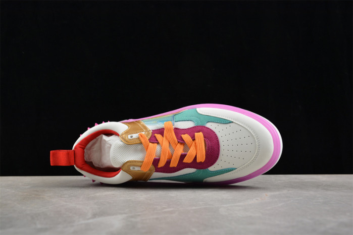 CL SNEAKER CL526-0345