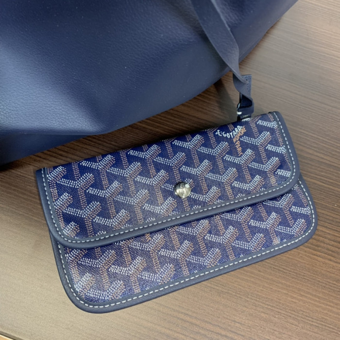 g0yard bag B0113-144