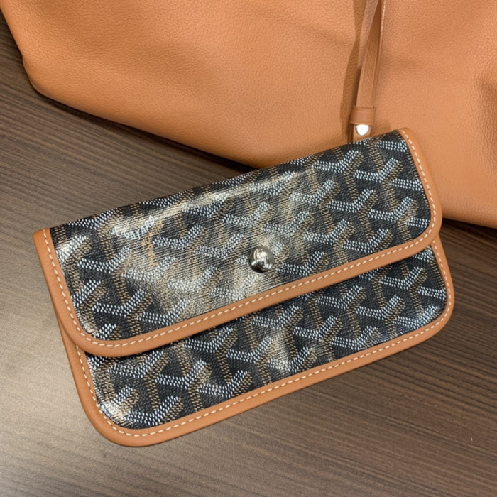 g0yard bag B0113-145