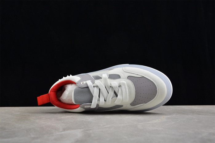 CL SNEAKER CL526-0346