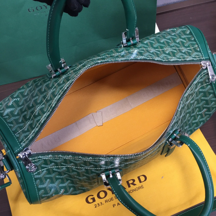 g0yard bag B0113-137